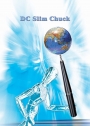 Jimmore: DC Slim Chuck
